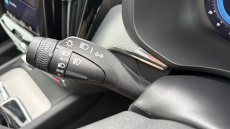 Volvo XC60 2.0 B5P Plus Dark 5dr AWD Geartronic Petrol Estate